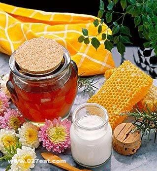 �Է��۵Ľ��� www.027eat.com