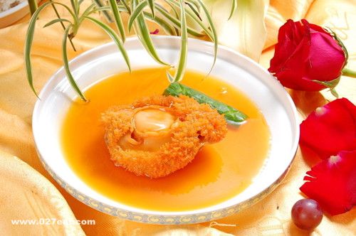 ��������� ��ʳ�׷��Գ���ζ���� www.027eat.com