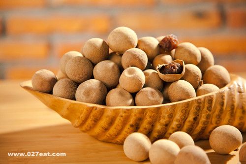 ����&ldquo;�ΰٲ�&rdquo; ҩʳ������ www.027eat.com