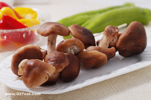 ���㹽����Ѫ���кô� www.027eat.com