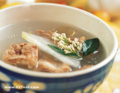 �۹������� ���Ƽ���֧������ www.027eat.com