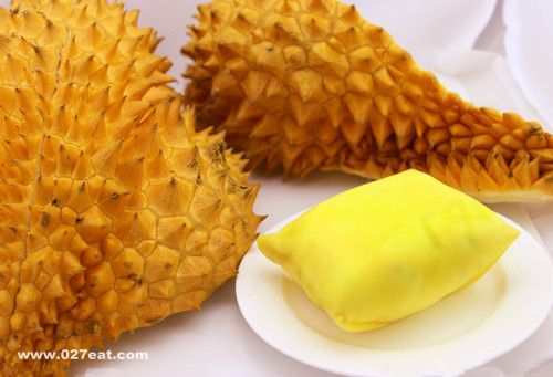 Ů�˶�������ĺô� www.027eat.com