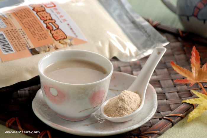 ���ʷ۵Ĺ�Ч������ www.027eat.com