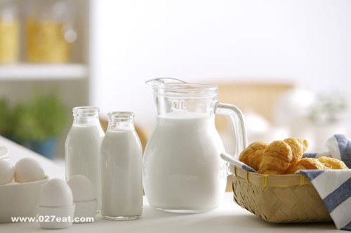 ţ��ʮ��Ӫ����ʳ�� www.027eat.com