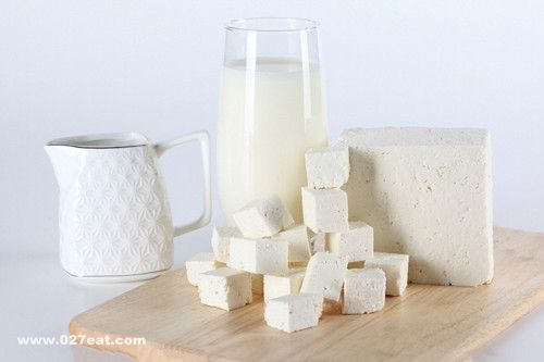 ţ��ʮ��Ӫ����ʳ�� www.027eat.com