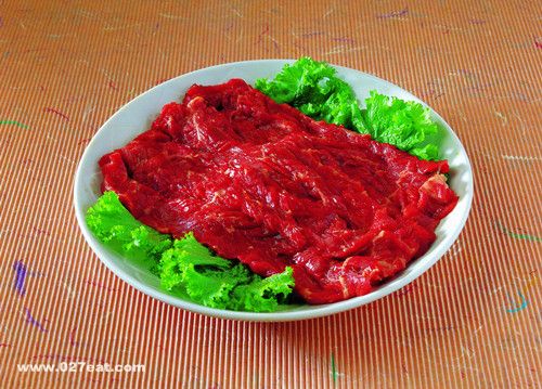 ţ��10����Ϊ��֪�ĺô� www.027eat.com