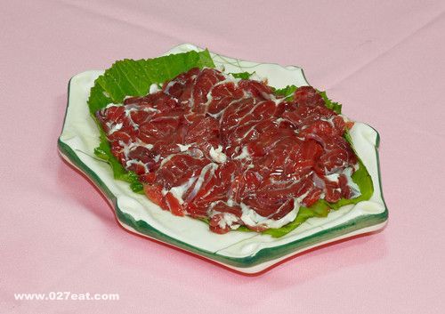 ţ��10����Ϊ��֪�ĺô� www.027eat.com