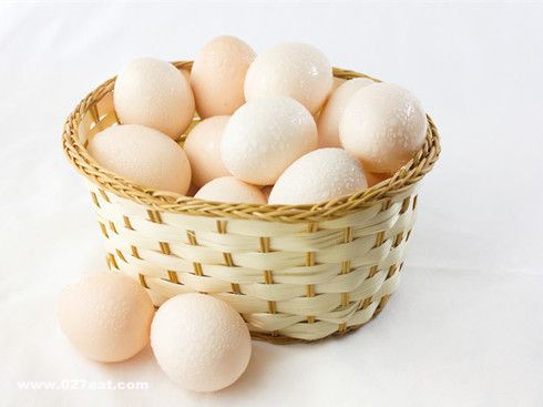 ����ʳ�ò���Ҳ������ www.027eat.com