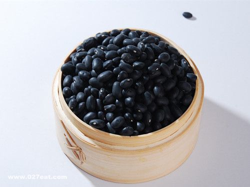 ���ݺڶ������ư׷��� www.027eat.com