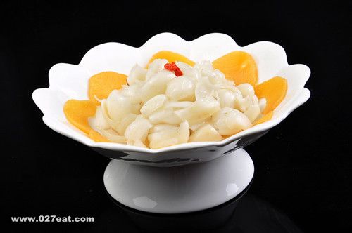 �ٺϵĹ�Ч������ʳ�Ʒ��� www.027eat.com