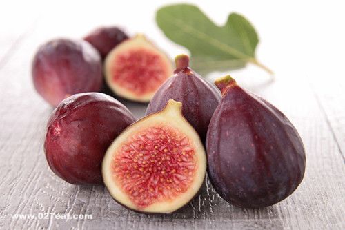 �����ܲ��ܳ��޻��� www.027eat.com