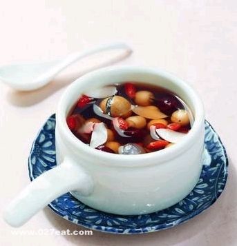 �����Բ��ˮ ��Ѫ��Ѫ��ʹ�� www.027eat.com