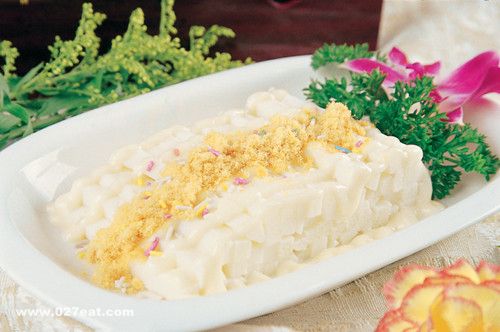 ��ɽҩ�ĺô� ��ʳɽҩ��6��ô� www.027eat.com