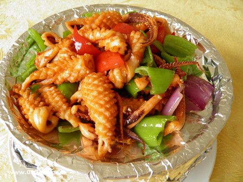 ������Ӫ����Ч��ʳ�ý��� www.027eat.com