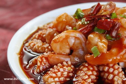 ������Ӫ����Ч��ʳ�ý��� www.027eat.com