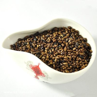 �����ȷ�������ӣ���ô���� www.027eat.com