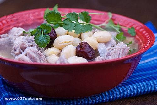 ֹ��ƽ���׹��Ź��� www.027eat.com