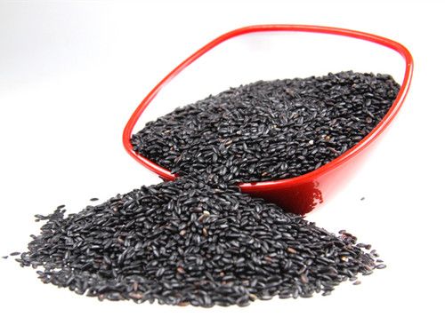 ��֥������һ�����ܴ��� www.027eat.com