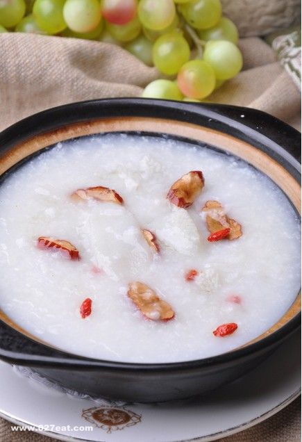 Ů�Գ�ɽҩ���������� www.027eat.com