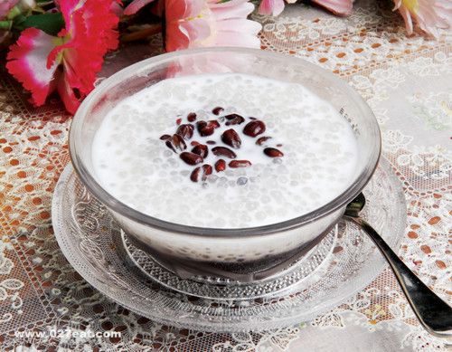 ��ճ������3���������¶ www.027eat.com