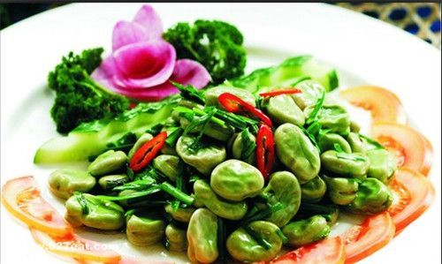 �϶����ļ��ֳԷ��أ� www.027eat.com