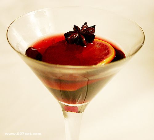 ��Բ������ www.027eat.com