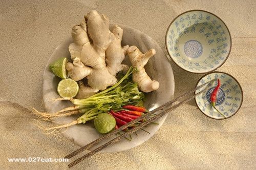 �������ô��� ������������������4Σ�� www.027eat.com