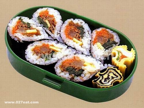 �峦�Ŷ���Ѫ����ާ���� www.027eat.com