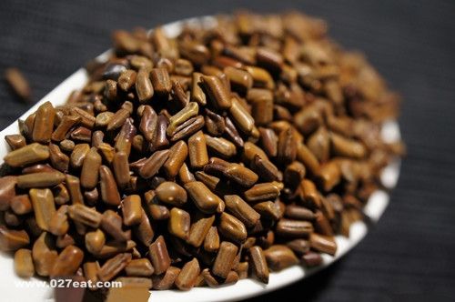 ���þ���������ʮ�ֳ������� www.027eat.com