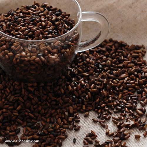 ���þ���������ʮ�ֳ������� www.027eat.com