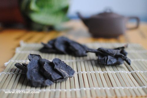 ���ڵĹ�Ч������ www.027eat.com