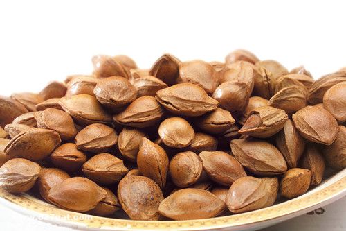 ���� �ü����ഺ��N�ַ��� www.027eat.com