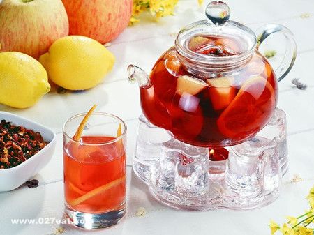 7�������� �������Ŷ������� www.027eat.com