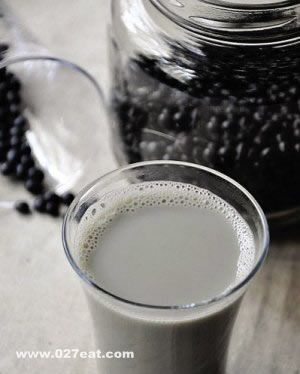 �Ժڶ���ˮ�� ���ʲ������� www.027eat.com