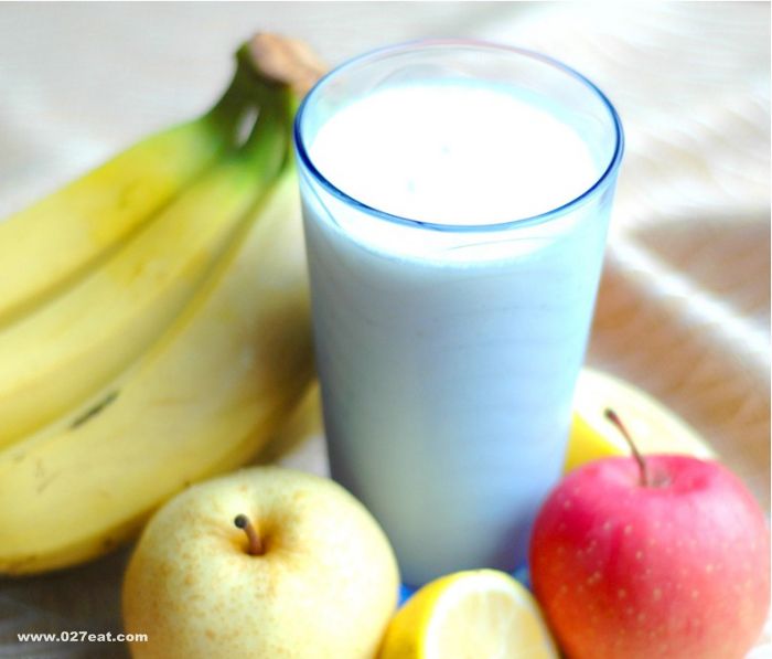 �Ժڶ���ˮ�� ���ʲ������� www.027eat.com