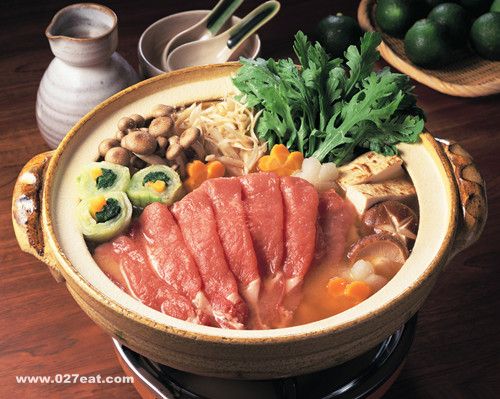 ��������������4�ֳ���ʳ�� www.027eat.com