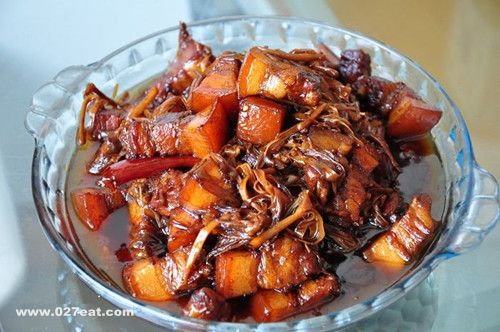 ��������������4�ֳ���ʳ�� www.027eat.com