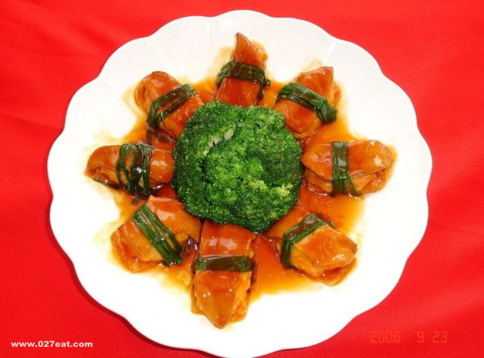 ����ļҳ����� www.027eat.com