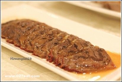 ����ļҳ����� www.027eat.com