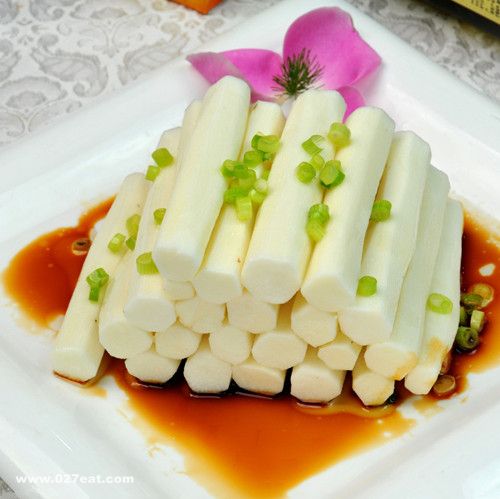 ɽҩ��Ӫ����ֵ����Щ�� www.027eat.com