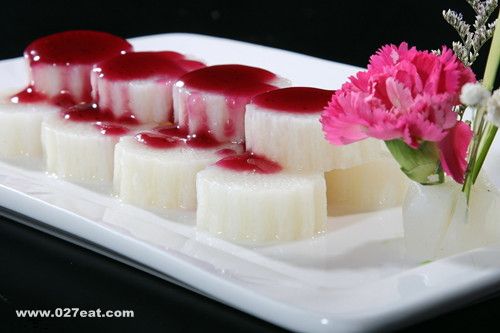 ɽҩ��Ӫ����ֵ����Щ�� www.027eat.com