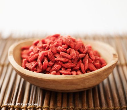 ��轵�������Ч������ www.027eat.com