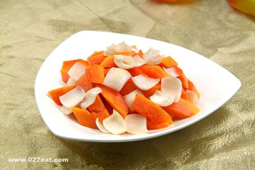 ���ؼ�Ʒľ�ϵ����ֳԷ� www.027eat.com