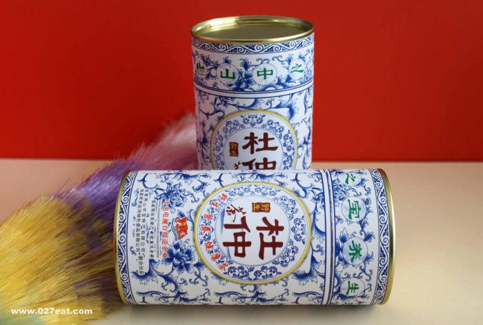 ��Ѫѹ���ߺȶ��ٲ���ʲô�ɿڵ��� www.027eat.com