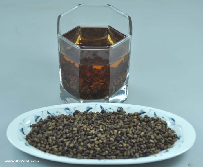 �����ӵĹ�Ч�����ü�ʳ�÷��� www.027eat.com