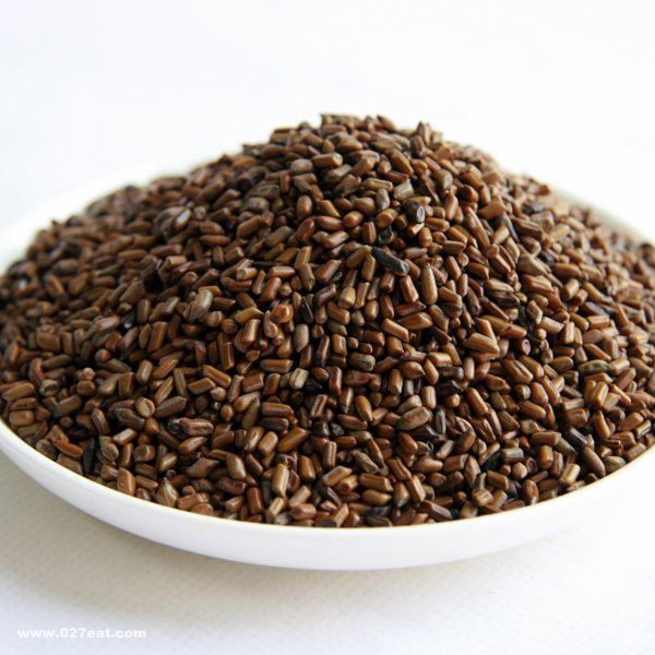 �����ӵĹ�Ч�����ü�ʳ�÷��� www.027eat.com