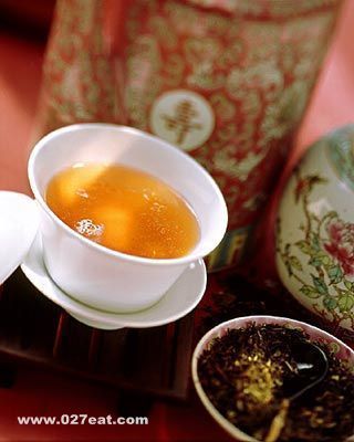 �����ӵĹ�Ч�����ü�ʳ�÷��� www.027eat.com