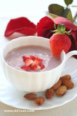 决明子的功效与作用及食用方法 www.027eat.com