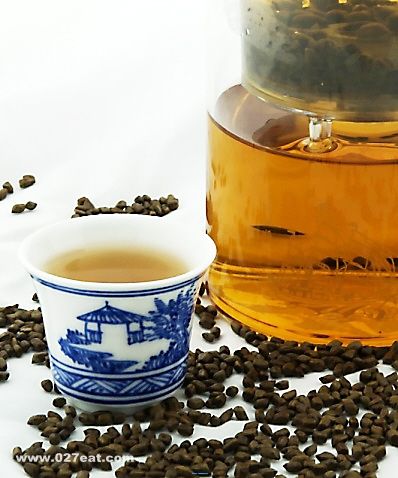 �����ӵĹ�Ч�����ü�ʳ�÷��� www.027eat.com