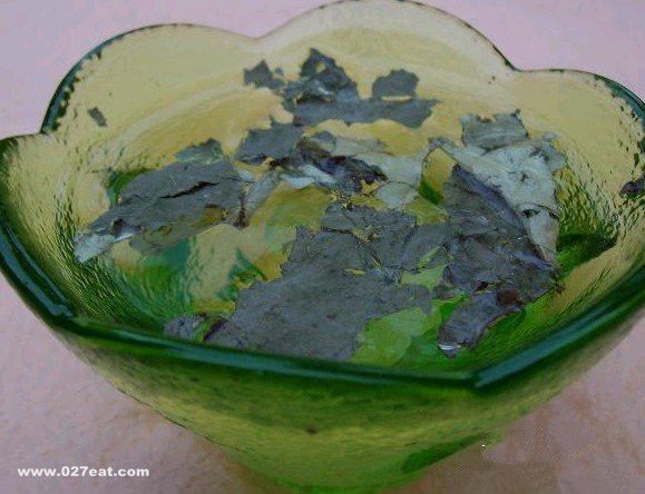 �����ӵĹ�Ч�����ü�ʳ�÷��� www.027eat.com